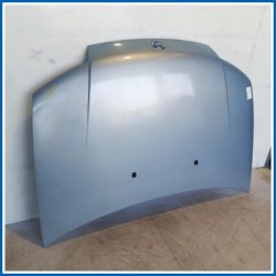 Cofano ant. FIAT Punto II