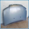 Cofano ant. FIAT Punto II