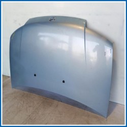 Cofano ant. FIAT Punto II