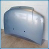 Cofano ant. FIAT Punto II