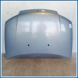 Cofano ant. FIAT Punto II