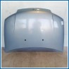 Cofano ant. FIAT Punto II