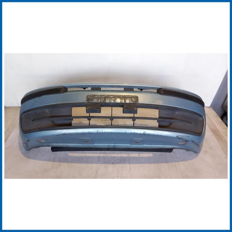Paraurti ant. FIAT Punto II