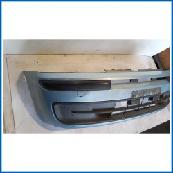 Paraurti ant. FIAT Punto II