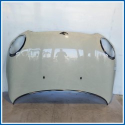 Cofano ant. MINI Mini One R56