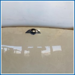 Cofano ant. MINI Mini One R56