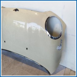 Cofano ant. MINI Mini One R56
