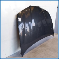 Cofano ant. SEAT Ibiza IV 6L1