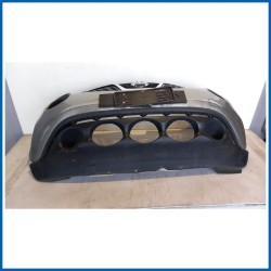 Paraurti ant. NISSAN Juke I