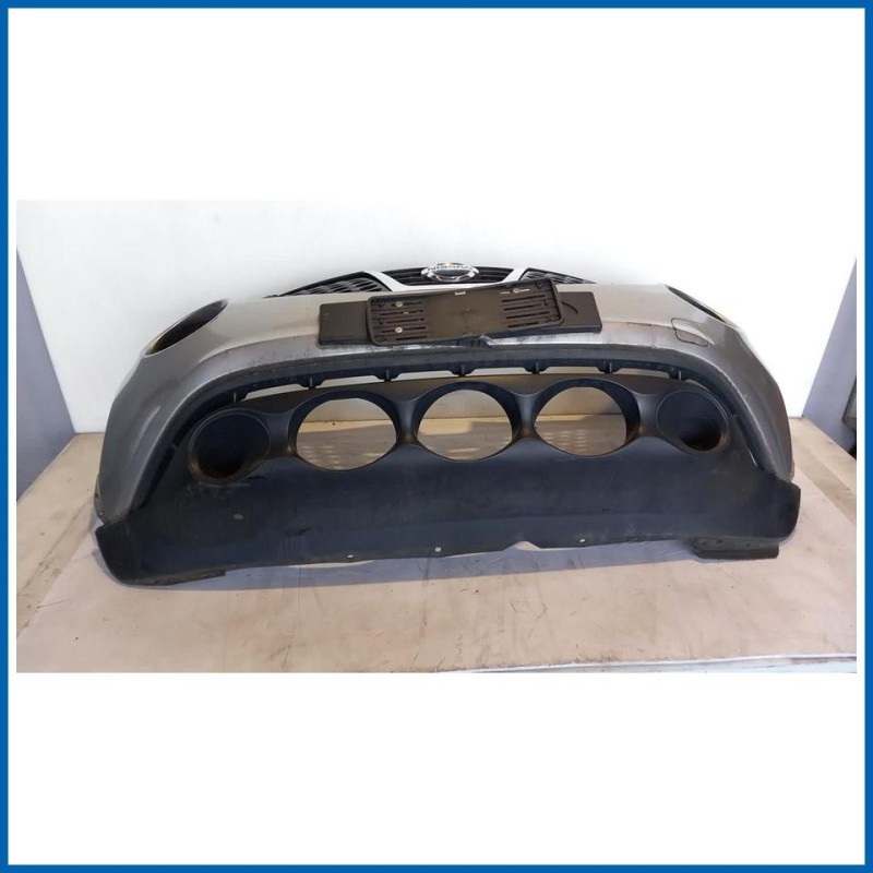 Paraurti ant. NISSAN Juke I