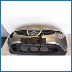 Paraurti ant. NISSAN Juke I