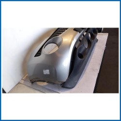 Paraurti ant. NISSAN Juke I