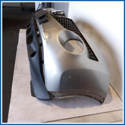 Paraurti ant. NISSAN Juke I