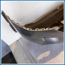 Paraurti ant. NISSAN Juke I