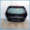 Portello post. TOYOTA Yaris IV
