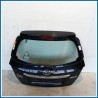 Portello post. TOYOTA Yaris IV