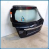 Portello post. TOYOTA Yaris IV