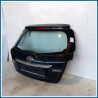 Portello post. TOYOTA Yaris IV