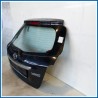 Portello post. TOYOTA Yaris IV