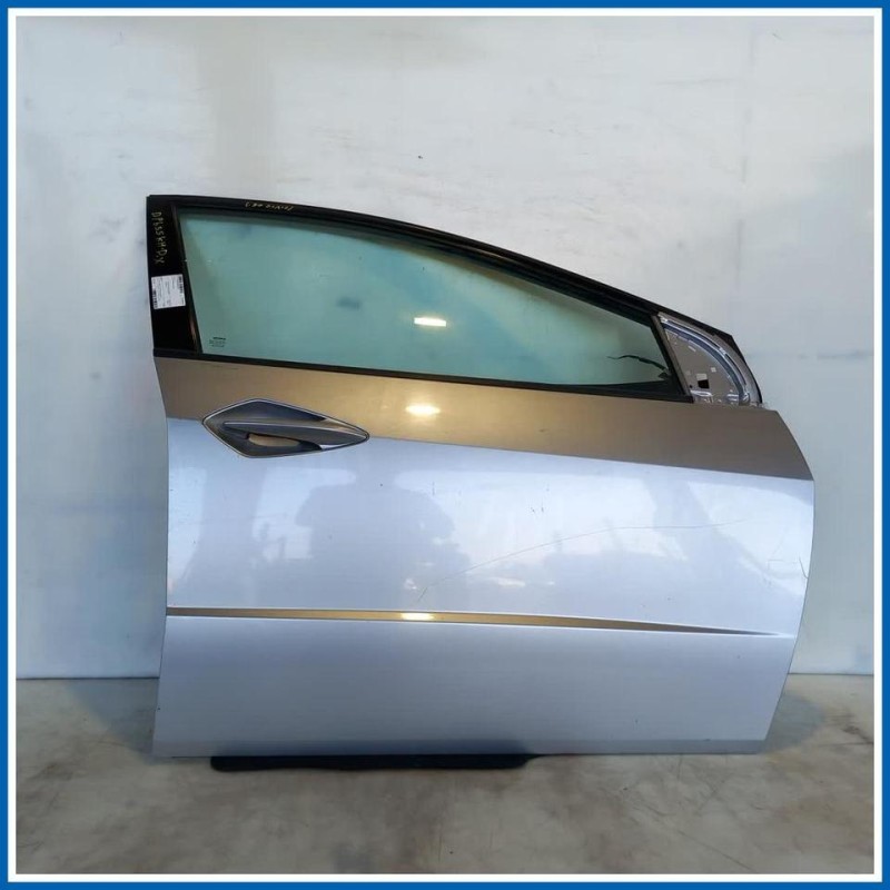 Porta ant. dx. HONDA Civic VIII