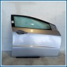 Porta ant. dx. HONDA Civic VIII