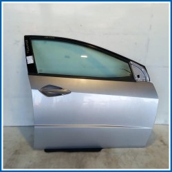Porta ant. dx. HONDA Civic VIII
