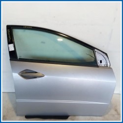 Porta ant. dx. HONDA Civic VIII