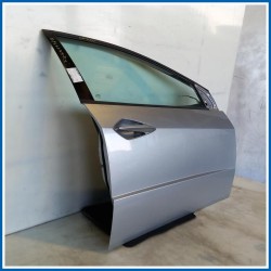 Porta ant. dx. HONDA Civic VIII