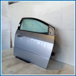 Porta ant. dx. HONDA Civic VIII