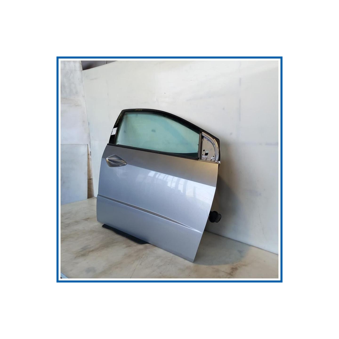Porta ant. dx. HONDA Civic VIII