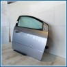 Porta ant. dx. HONDA Civic VIII