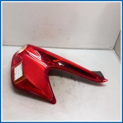 Fanale post. dx. NISSAN Juke I