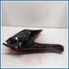 Fanale post. dx. NISSAN Juke I