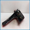 Fanale post. dx. NISSAN Juke I