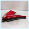 Fanale post. sx. NISSAN Juke I