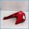 Fanale post. sx. NISSAN Juke I
