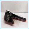 Fanale post. sx. NISSAN Juke I