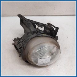 Proiettore ant. dx. NISSAN Juke I