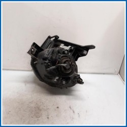 Proiettore ant. dx. NISSAN Juke I