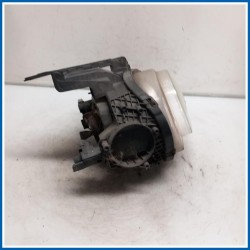 Proiettore ant. dx. NISSAN Juke I