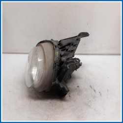 Proiettore ant. dx. NISSAN Juke I