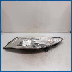 Fanale freccia frontale ant. dx. NISSAN Juke I