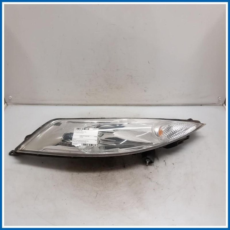 Fanale freccia frontale ant. dx. NISSAN Juke I
