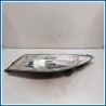 Fanale freccia frontale ant. dx. NISSAN Juke I