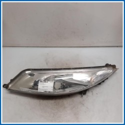 Fanale freccia frontale ant. dx. NISSAN Juke I