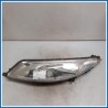 Fanale freccia frontale ant. dx. NISSAN Juke I