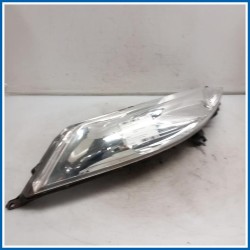 Fanale freccia frontale ant. dx. NISSAN Juke I