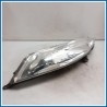 Fanale freccia frontale ant. dx. NISSAN Juke I