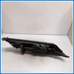 Fanale freccia frontale ant. dx. NISSAN Juke I