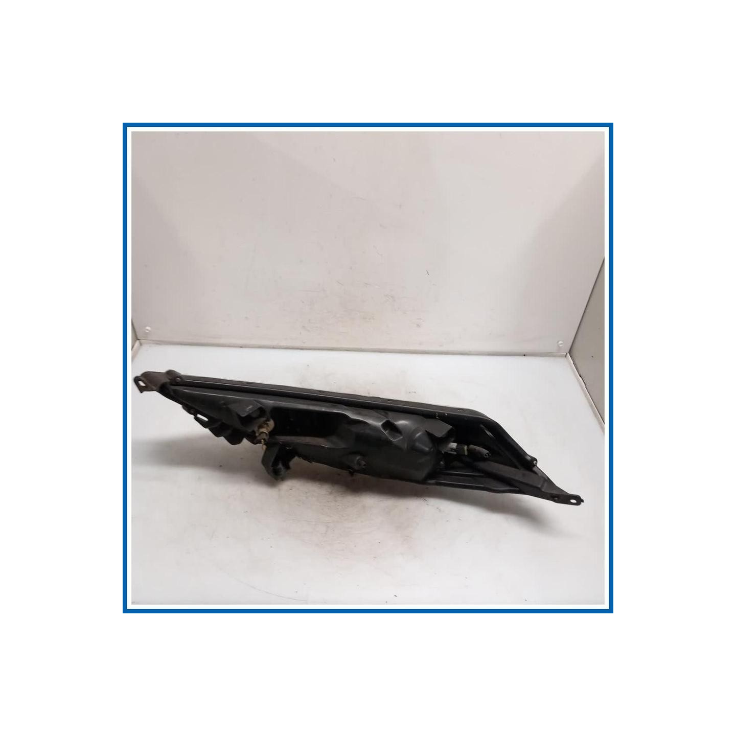 Fanale freccia frontale ant. dx. NISSAN Juke I